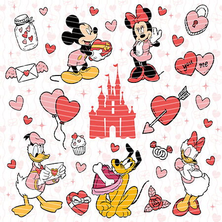 20oz integrate-EJ-1491